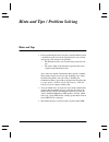 Installation And Troubleshooting Manual - (page 190)