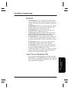 Installation And Troubleshooting Manual - (page 191)