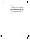 Installation And Troubleshooting Manual - (page 192)