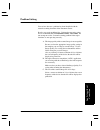 Installation And Troubleshooting Manual - (page 193)