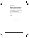 Installation And Troubleshooting Manual - (page 198)
