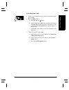 Installation And Troubleshooting Manual - (page 199)