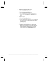 Installation And Troubleshooting Manual - (page 200)