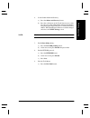 Installation And Troubleshooting Manual - (page 201)