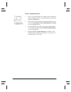 Installation And Troubleshooting Manual - (page 202)