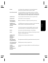 Installation And Troubleshooting Manual - (page 207)