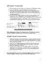 Introduction Manual - (page 8)