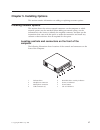 Hardware Maintenance Manual - (page 23)