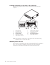 Hardware Maintenance Manual - (page 24)
