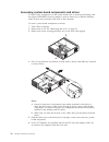 Hardware Maintenance Manual - (page 28)