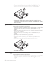 Hardware Maintenance Manual - (page 40)
