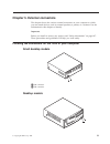 Hardware Maintenance Manual - (page 27)