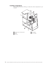 Hardware Maintenance Manual - (page 44)