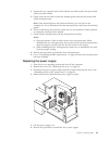 Hardware Maintenance Manual - (page 49)