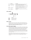 Hardware Maintenance Manual - (page 29)