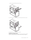 Hardware Maintenance Manual - (page 31)