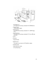 Hardware Maintenance Manual - (page 115)