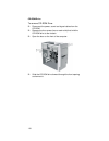 Hardware Maintenance Manual - (page 120)