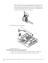 Hardware Maintenance Manual - (page 74)