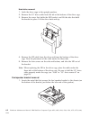 Hardware Maintenance Manual - (page 78)