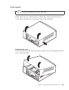 Hardware Maintenance Manual - (page 153)