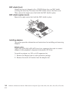 Hardware Maintenance Manual - (page 154)