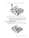 Hardware Maintenance Manual - (page 155)