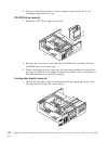 Hardware Maintenance Manual - (page 156)