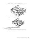 Hardware Maintenance Manual - (page 157)