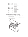 Hardware Maintenance Manual - (page 23)