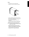 Hardware Manual - (page 124)