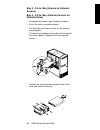 Hardware Manual - (page 128)