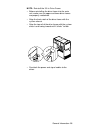 Hardware Manual - (page 129)