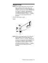 Hardware Manual - (page 147)
