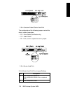 Hardware Manual - (page 152)