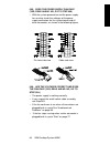 Hardware Manual - (page 96)