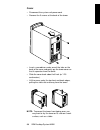 Hardware Manual - (page 118)