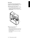 Hardware Manual - (page 120)