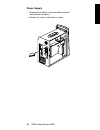Hardware Manual - (page 128)