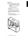 Hardware Manual - (page 132)