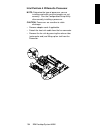 Hardware Manual - (page 136)