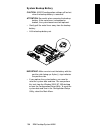 Hardware Manual - (page 138)