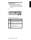 Hardware Manual - (page 162)