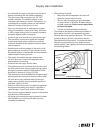 Installation And Owner's Manual - (page 11)