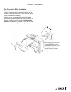 Installation And Owner's Manual - (page 15)