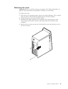 Hardware Maintenance Manual - (page 29)