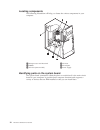 Hardware Maintenance Manual - (page 30)