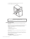 Hardware Maintenance Manual - (page 34)