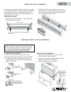 Installation And Owner's Manual - (page 29)