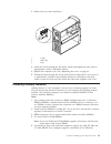 Hardware Maintenance Manual - (page 41)